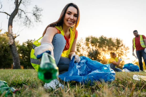 Best Junk Removal and Recycling  in West Kennebunk, ME